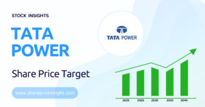 tata-power-share-price-target